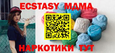 скорость Ижевск