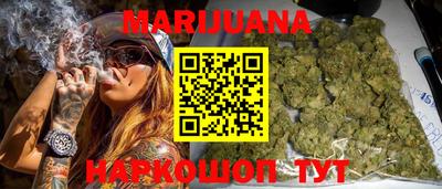 скорость Ижевск