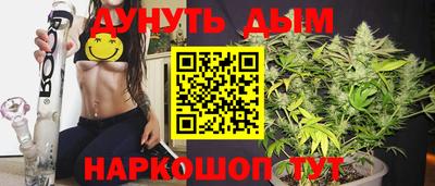 скорость Ижевск