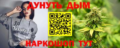 скорость Ижевск