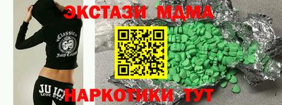 шишки Иваново