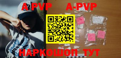 скорость Ижевск