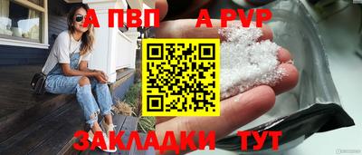 скорость Ижевск